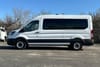 6 thumbnail image of  2026 Ford Transit-350 XL