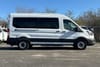 2 thumbnail image of  2026 Ford Transit-350 XL