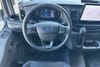 13 thumbnail image of  2026 Ford Transit-350 XL
