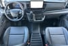 12 thumbnail image of  2026 Ford Transit-350 XL