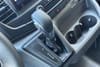 19 thumbnail image of  2026 Ford Transit-350 XL