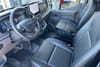 9 thumbnail image of  2026 Ford Transit-350 XL