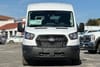 8 thumbnail image of  2026 Ford Transit-350 XL