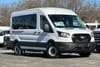 1 thumbnail image of  2026 Ford Transit-350 XL