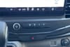 18 thumbnail image of  2026 Ford Transit-350 XL