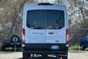4 thumbnail image of  2026 Ford Transit-350 XL