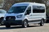 7 thumbnail image of  2026 Ford Transit-350 XL