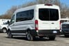 5 thumbnail image of  2026 Ford Transit-350 XL
