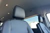 15 thumbnail image of  2026 Ford Transit-350 XL