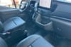 14 thumbnail image of  2026 Ford Transit-350 XL