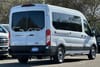 3 thumbnail image of  2026 Ford Transit-350 XL