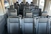 11 thumbnail image of  2026 Ford Transit-350 XL
