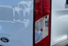 24 thumbnail image of  2026 Ford Transit-350 XL