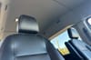 13 thumbnail image of  2026 Ford Transit-350 XL