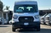 5 thumbnail image of  2026 Ford Transit-350 XL