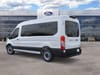 5 imagen en miniatura de 2026 Ford Transit-350 XL