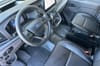 6 thumbnail image of  2026 Ford Transit-350 XL