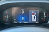 19 thumbnail image of  2026 Ford Transit-350 XL