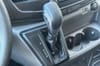 17 thumbnail image of  2026 Ford Transit-350 XL