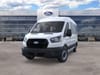 6 imagen en miniatura de 2026 Ford Transit-350 XL