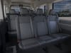 11 imagen en miniatura de 2026 Ford Transit-350 XL