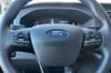 18 thumbnail image of  2026 Ford Transit-350 XL