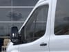 20 imagen en miniatura de 2026 Ford Transit-350 XL