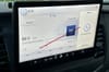 14 thumbnail image of  2026 Ford Transit-350 XL
