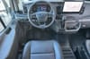 10 thumbnail image of  2026 Ford Transit-350 XL