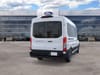 2 imagen en miniatura de 2026 Ford Transit-350 XL