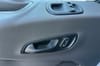 7 thumbnail image of  2026 Ford Transit-350 XL