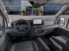 9 imagen en miniatura de 2026 Ford Transit-350 XL