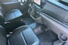 12 thumbnail image of  2026 Ford Transit-350 XL