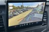 15 thumbnail image of  2026 Ford Transit-350 XL