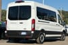 3 thumbnail image of  2026 Ford Transit-350 XL