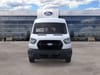 3 imagen en miniatura de 2026 Ford Transit-350 XL