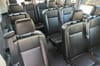 11 thumbnail image of  2026 Ford Transit-350 XL