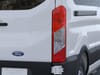 21 imagen en miniatura de 2026 Ford Transit-350 XL