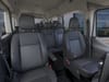 10 imagen en miniatura de 2026 Ford Transit-350 XL