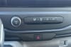 16 thumbnail image of  2026 Ford Transit-350 XL