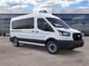 8 imagen en miniatura de 2026 Ford Transit-350 XL