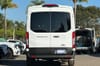 4 thumbnail image of  2026 Ford Transit-350 XL