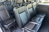 8 thumbnail image of  2026 Ford Transit-350 XL