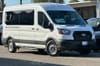 1 thumbnail image of  2026 Ford Transit-350 XL
