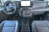 9 thumbnail image of  2026 Ford Transit-350 XL