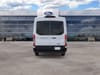 4 imagen en miniatura de 2026 Ford Transit-350 XL