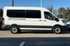 2 thumbnail image of  2026 Ford Transit-350 XL