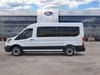 7 imagen en miniatura de 2026 Ford Transit-350 XL