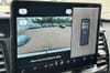15 imagen en miniatura de 2026 Ford Transit-350 XLT