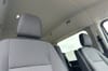 13 imagen en miniatura de 2026 Ford Transit-350 XLT